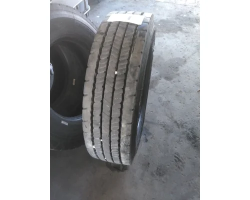 OTHER 295/75R22.5 TIRE