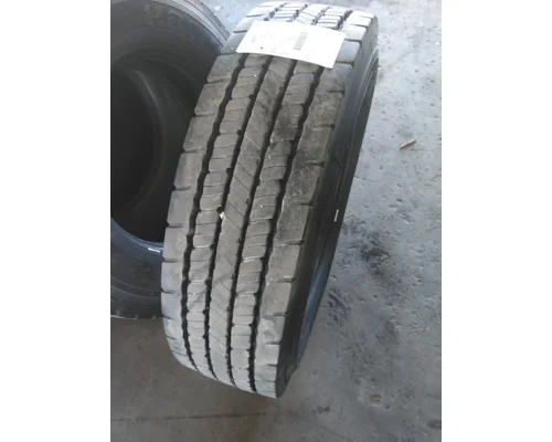 OTHER 295/75R22.5 TIRE