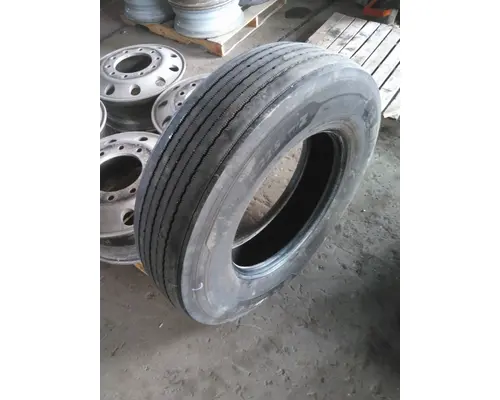 OTHER 295/75R22.5 TIRE