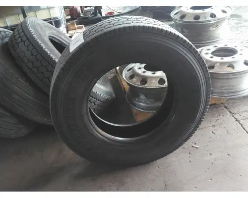 OTHER 295/75R22.5 TIRE