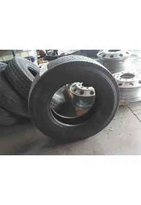 OTHER 295/75R22.5 TIRE