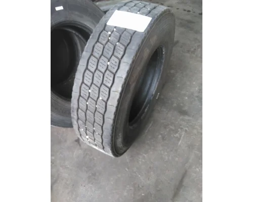 OTHER 295/75R22.5 TIRE