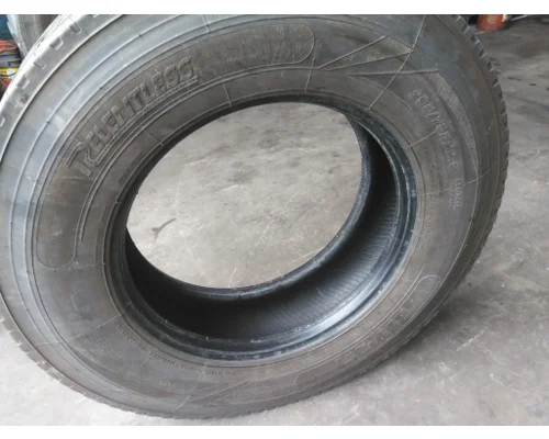 OTHER 295/75R22.5 TIRE