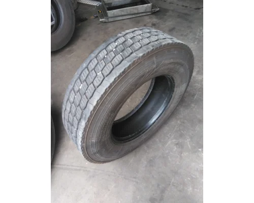 OTHER 295/75R22.5 TIRE