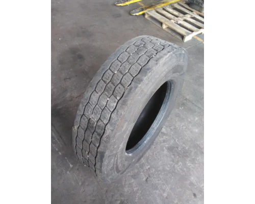 OTHER 295/75R22.5 TIRE