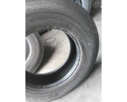 OTHER 295/75R22.5 TIRE