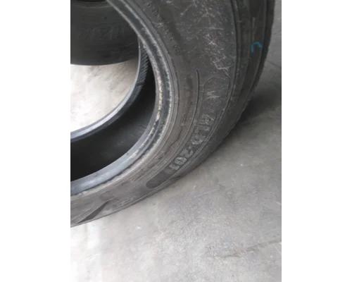 OTHER 295/75R22.5 TIRE