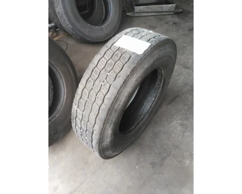 OTHER 295/75R22.5 TIRE