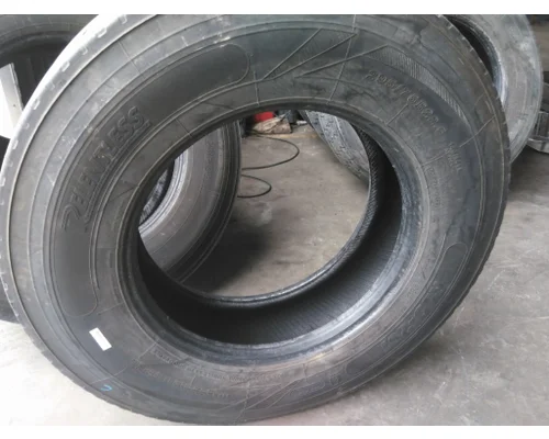OTHER 295/75R22.5 TIRE