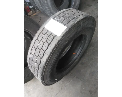 OTHER 295/75R22.5 TIRE