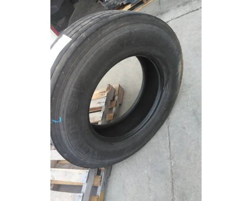 OTHER 295/75R22.5 TIRE