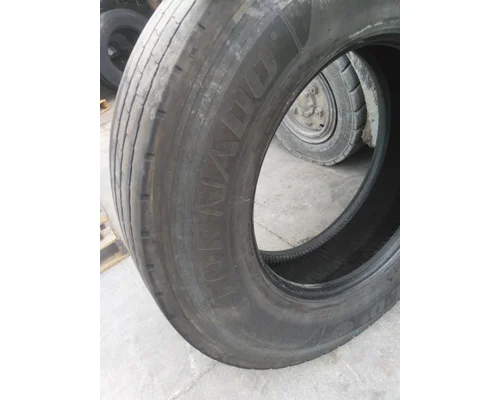 OTHER 295/75R22.5 TIRE