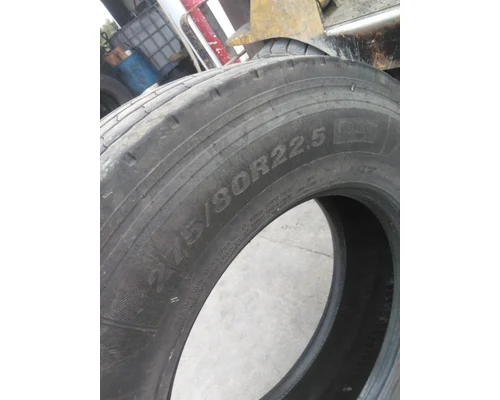 OTHER 295/75R22.5 TIRE