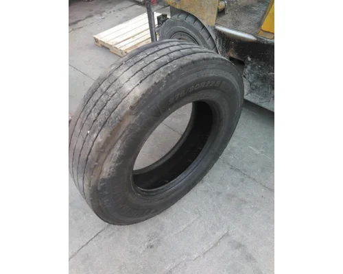 OTHER 295/75R22.5 TIRE