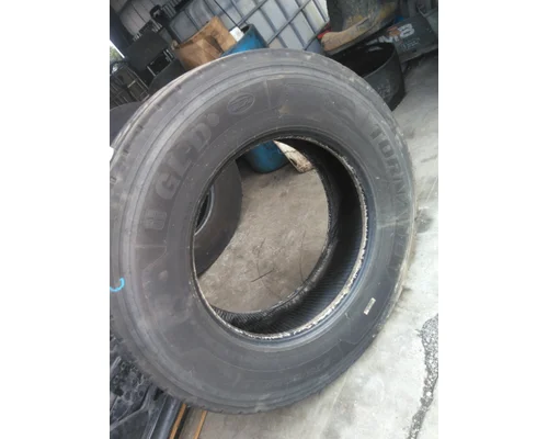 OTHER 295/75R22.5 TIRE