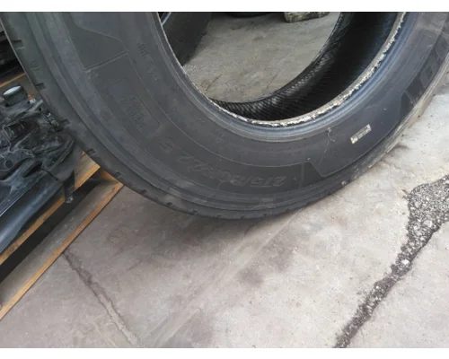 OTHER 295/75R22.5 TIRE