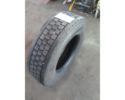 OTHER 295/75R22.5 TIRE