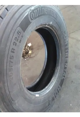 OTHER 295/75R22.5 TIRE