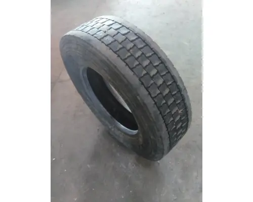 OTHER 295/75R22.5 TIRE