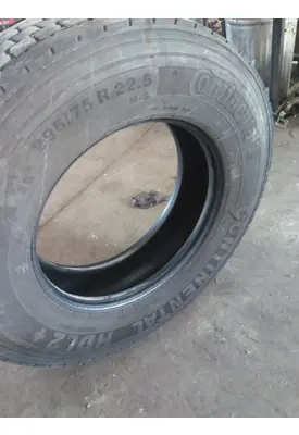 OTHER 295/75R22.5 TIRE