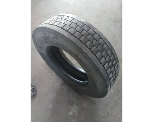 OTHER 295/75R22.5 TIRE