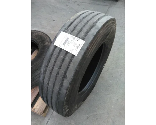 OTHER 295/75R22.5 TIRE