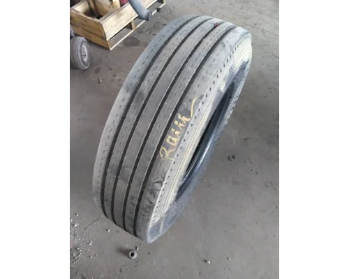OTHER 295/75R22.5 TIRE