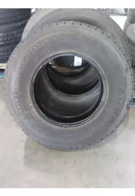 OTHER 295/75R22.5 TIRE