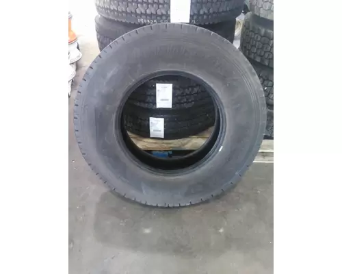 OTHER 295/75R22.5 TIRE