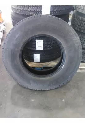 OTHER 295/75R22.5 TIRE