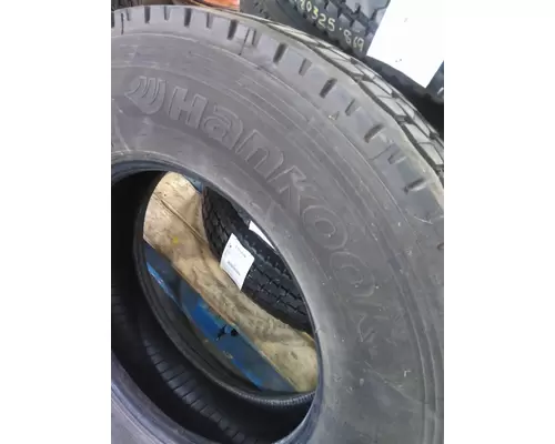 OTHER 295/75R22.5 TIRE