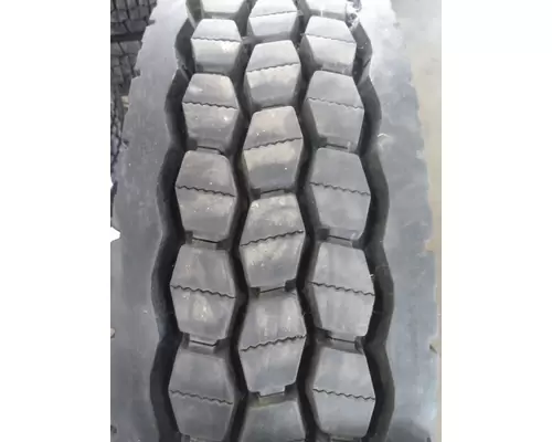 OTHER 295/75R22.5 TIRE