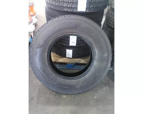 OTHER 295/75R22.5 TIRE