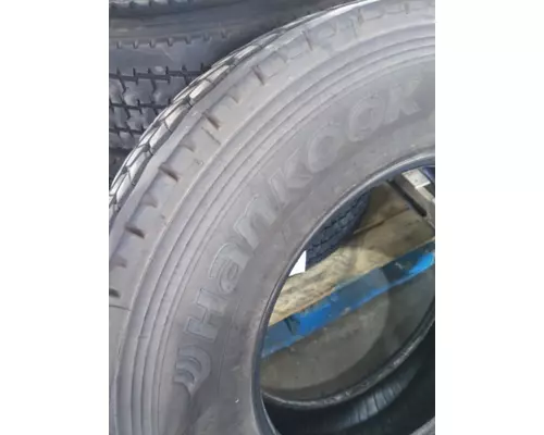 OTHER 295/75R22.5 TIRE