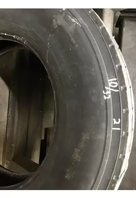 OTHER 295/75R22.5 TIRE