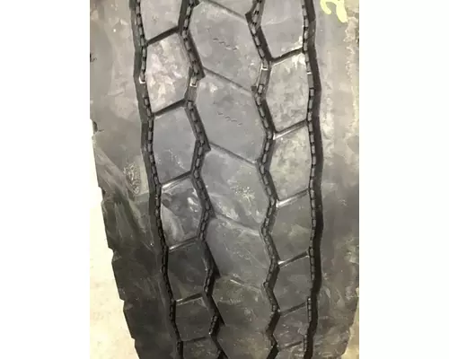 OTHER 295/75R22.5 TIRE