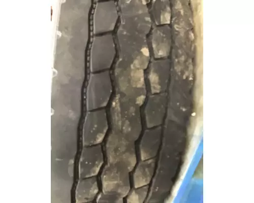 OTHER 295/75R22.5 TIRE