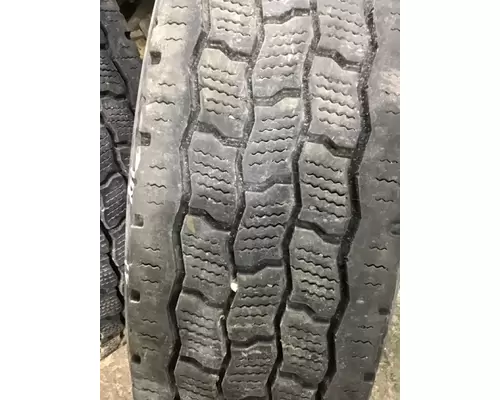 OTHER 295/75R22.5 TIRE