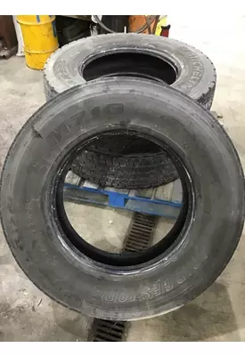 OTHER 295/75R22.5 TIRE