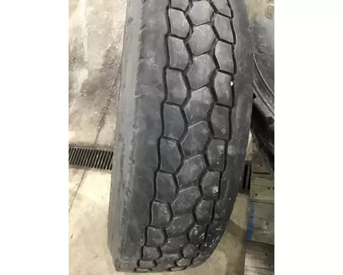 OTHER 295/75R22.5 TIRE