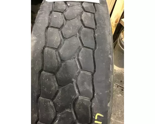 OTHER 295/75R22.5 TIRE