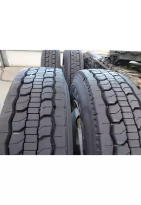 OTHER 295/75R22.5 TIRE