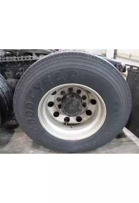 OTHER 295/75R22.5 TIRE