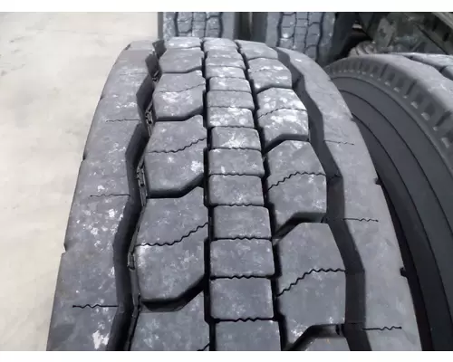 OTHER 295/75R22.5 TIRE