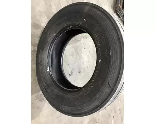 OTHER 295/75R22.5 TIRE