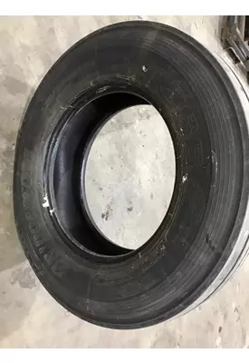 OTHER 295/75R22.5 TIRE