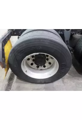 OTHER 295/75R22.5 TIRE