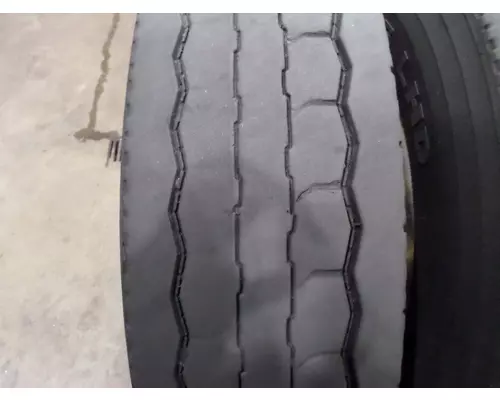 OTHER 295/75R22.5 TIRE