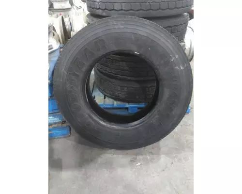 OTHER 295/75R22.5 TIRE