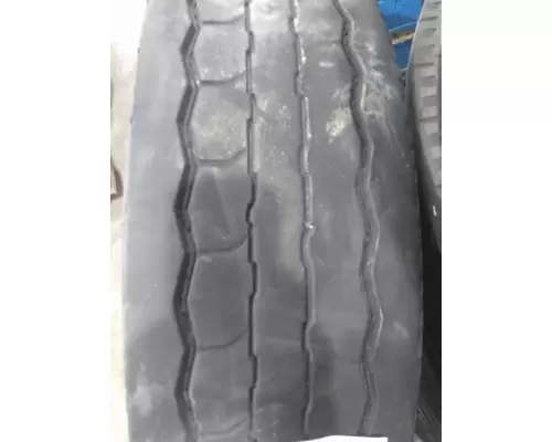 OTHER 295/75R22.5 TIRE